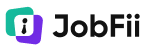 Jobfii