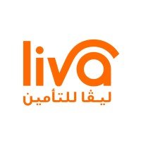 livainsuranceom logo