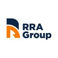 rragroupca logo