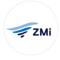 zakher marine international inc logo