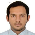 Ziaullah
