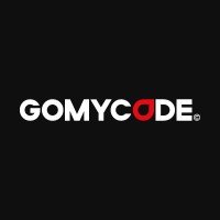 Instructeur Game Development - Jobfii