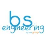 BS ENGINEERING 1