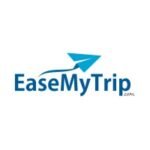 easemytrip com logo