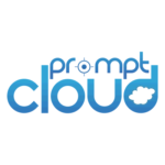 Cloud-prompt