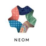 neom5478 1