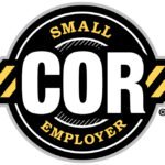 cor 2