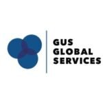 ggsindia logo 1