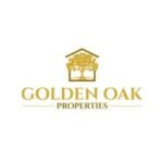 Golden Oak 1