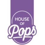 House of pops 1