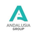 andalusia real estate investment development logo