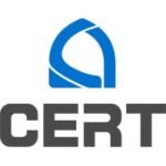 certcentreofexcellence logo 1