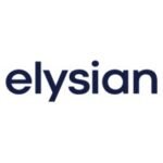 elysian