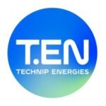 technip energies logo 1