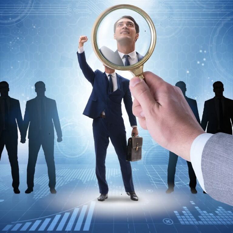 Qatar Technology Software Job Posting Sites for Employers | Online Jobs in Qatar | JobFii