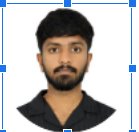 Attachment Image