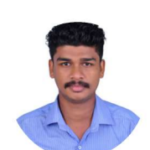 Attachment Image