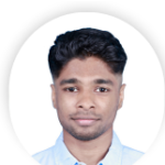 Attachment Image