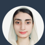 Attachment Image
