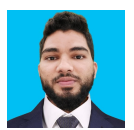 Attachment Image