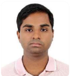 Attachment Image