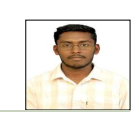 Attachment Image