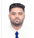 Attachment Image