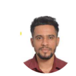 Attachment Image