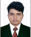 Attachment Image