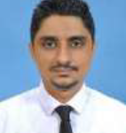 Attachment Image