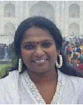 Attachment Image