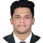 Attachment Image