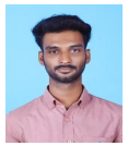 Attachment Image