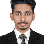 Attachment Image