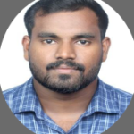 Attachment Image