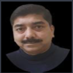 Attachment Image