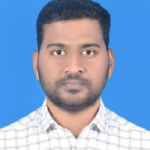 Attachment Image