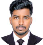 Attachment Image