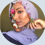 Attachment Image