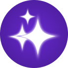 AI Icon
