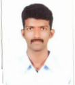 Attachment Image