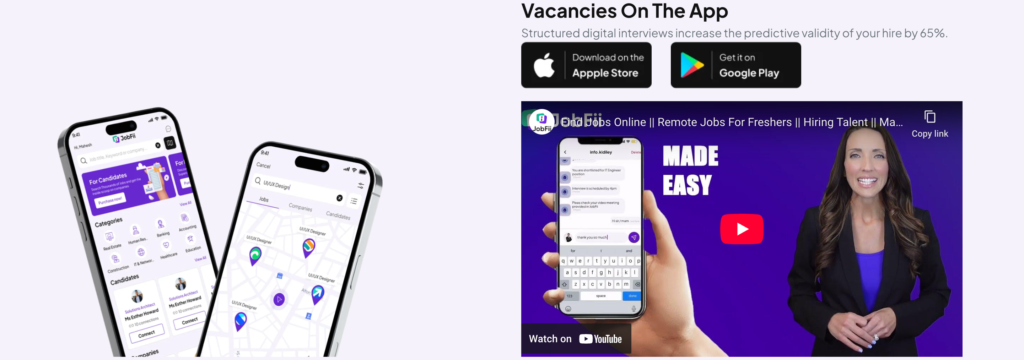 JobFii