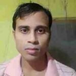 image cropper 1757006085265.jpg