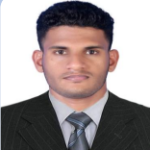Attachment Image