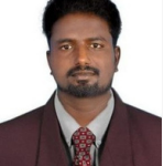 Attachment Image