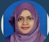 Attachment Image