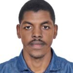 image cropper 443ADEBB 8642 41C3 B61A 2F92FDF812F9 46894 00000408DBDE5661.jpg