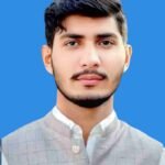 image cropper 1762311856934.jpg