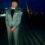 image cropper 794DED71 5DFB 4936 8103 0C49825E1393 67446 00000A8CF226ABD8.jpg