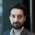 image cropper 0EB538EE 3729 4A6F 9F32 F775ED83AB37 17163 000004DFE4A1A1ED.jpg